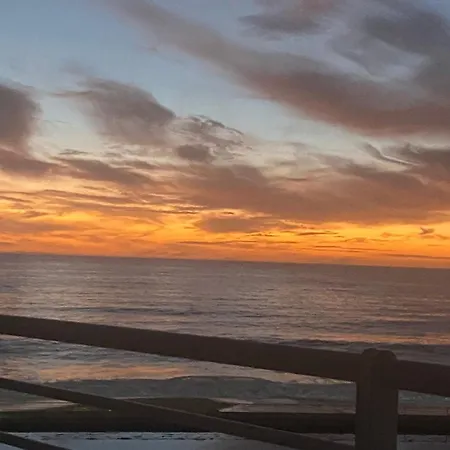 Apartamento San Alfonso Del Mar ,Gran Vista Algarrobo Exterior foto